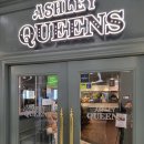 애슐리퀸즈갤러리아센터시티 이미지