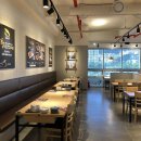 LH천년나무2단지 맞은편 버스정류장 | 대구 동구 혁신도시 맛집 베스트 TOP 10 추천