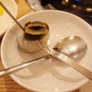 골뱅이PC 이미지