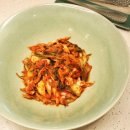 마리호텔공원점 이미지