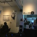 이름없는술집 이미지