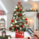 로로러버스 이미지