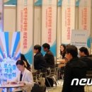 서강대학교 법학전문대학원 이미지