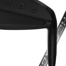 더 티(the T) | 블랙티 T-10 아이언 3개월 실사용 후기