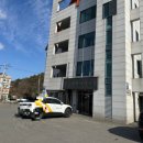 개인택시카센타 이미지