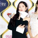 아이린 이미지