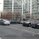 대청공인중개사사무소 이미지