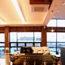 엘샤다이 이미지