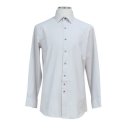 티지패션 이미지