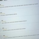 동탄대로21길 이미지