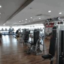 진주 대영사우나 이미지