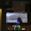 타이거노래연습장 충장점 이미지