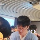 가야성모의원 이미지