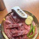 넘버41(No.41) | [초량맛집] 투뿔 넘버나인 최상급 한우를 가성비로 즐길 수 있는: 초량 우겹다짐