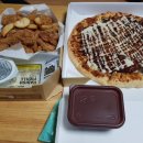 정선세차장 이미지