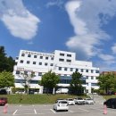 강릉원주대학교치과병원 이미지