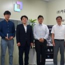 이수메디