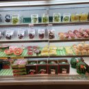 조은마트 이미지