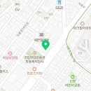 도봉-도봉-서울도봉-2236 이미지