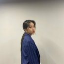 소정