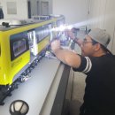 말 모형 이미지