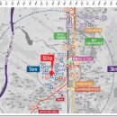 동천동주민센터회의실 이미지