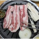 (주)통영워터피아 이미지