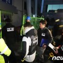 의료법인 효성의료재단 이미지