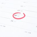 하자스터디카페 이미지