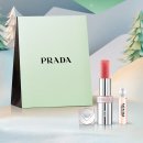 커피 플라워 이미지