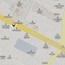 이훈20000 이미지