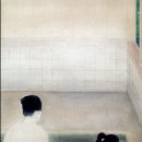 카르마모텔 이미지