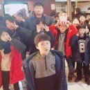 징검다리지역아동센터 이미지