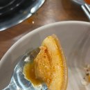 시골통돼지볶음부산일광점