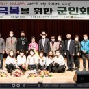 해피데이365 이미지