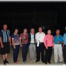 감천초교 이미지