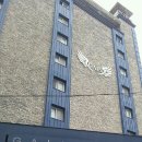 부산모텔 이미지