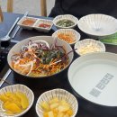 교육로 | 샤브 맛집 편편집 남악 오룡지구점 내돈내산 솔직후기