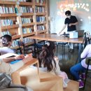 고즈넉이 이미지