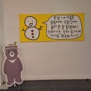 대전사 | [청송여행] 경북 청송 주왕산 코스 추천 '대전사' 내돈내산 후기