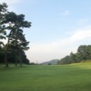 동래베네스트골프연습장 이미지