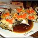 프로간장게장 이미지