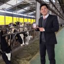 카길퓨리나 이미지