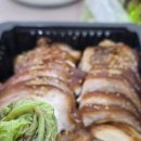 장터한방족발 | 장호원 족발 맛집 한민족발 2호점 : 깊은 한방 향의 장호원 포장맛집 리얼 후기(경기이천 맛집)