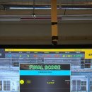 테마게임장 이미지