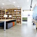 경기크리스천아트스쿨