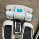 트레이닝 마에스트로 이미지