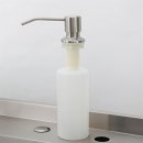 미쁨뷰티 이미지