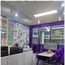 하나로공인중개사사무소 네이버블로그