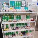 (주)에이블리스트코리아 | 부산 송정 온라인보다 저렴한 대형 아기용품점 &lt;에이블베이비&gt;